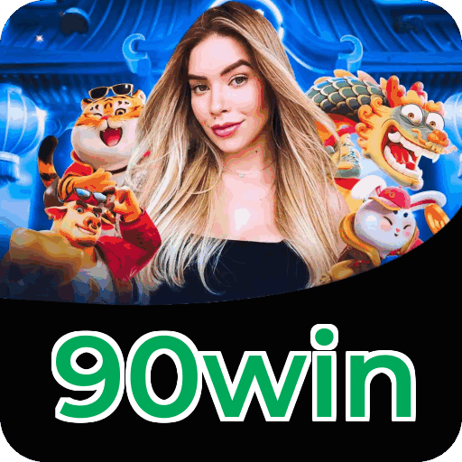 Jackpot Winner - Fortune Tiger