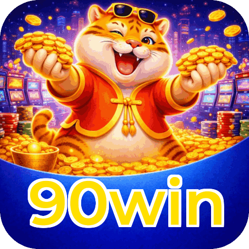 Fortune Tiger Slot Game