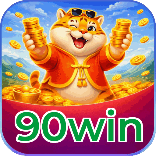 Blackjack Success Story