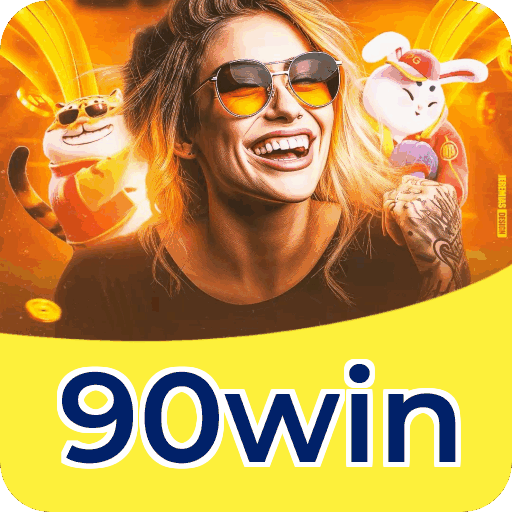 Slot Games Collection