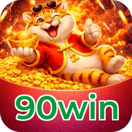 Telegram Promoções - Fortune Tiger Game
